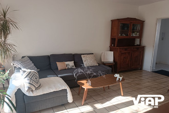 location appartement limoges 87000