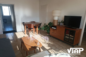 location appartement limoges 87000