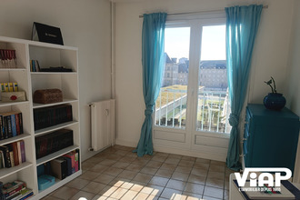 location appartement limoges 87000