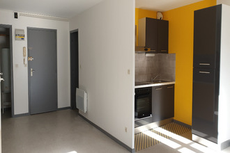 location appartement limoges 87000