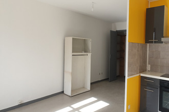 location appartement limoges 87000