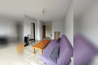 location appartement limoges 87000