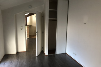 location appartement limoges 87000