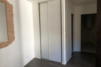 location appartement limoges 87000