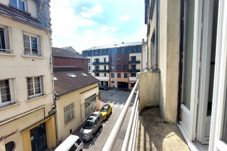 location appartement limoges 87000