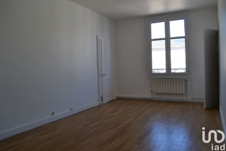 location appartement limoges 87000