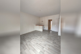 location appartement limoges 87000