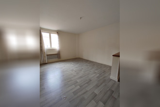 location appartement limoges 87000