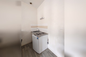 location appartement limoges 87000