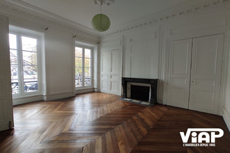 location appartement limoges 87000