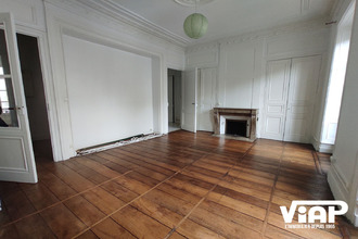 location appartement limoges 87000