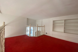 location appartement limoges 87000