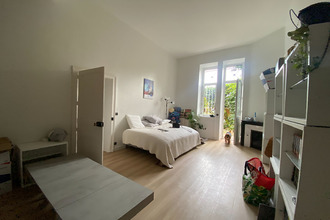 location appartement limoges 87000