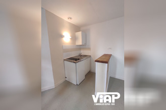 location appartement limoges 87000