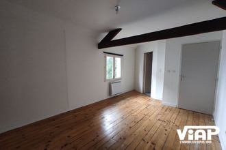 location appartement limoges 87000