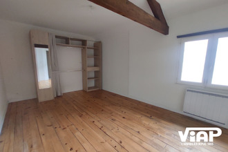 location appartement limoges 87000