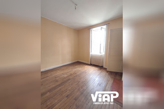 location appartement limoges 87000
