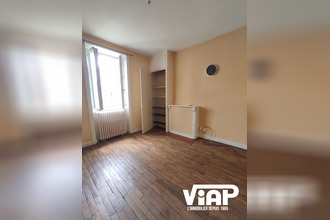 location appartement limoges 87000