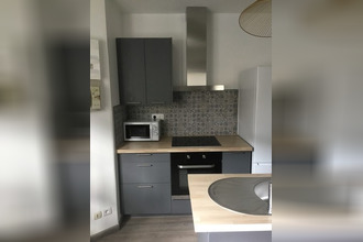 location appartement limoges 87000