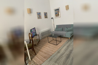 location appartement limoges 87000