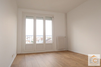 Ma-Cabane - Location Appartement LIMOGES, 44 m²