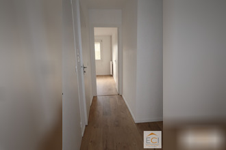 Ma-Cabane - Location Appartement LIMOGES, 44 m²