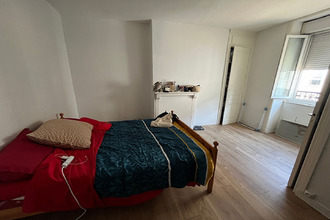 location appartement limoges 87000