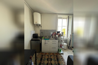 location appartement limoges 87000