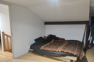 location appartement limoges 87000