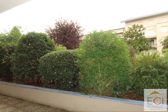 location appartement limoges 87000