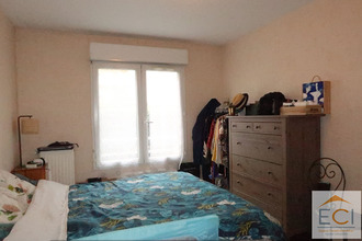 location appartement limoges 87000