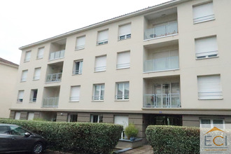 location appartement limoges 87000