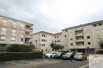 location appartement limoges 87000