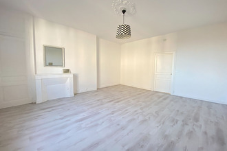 location appartement limoges 87000