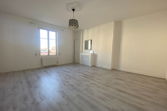 location appartement limoges 87000