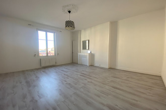 location appartement limoges 87000