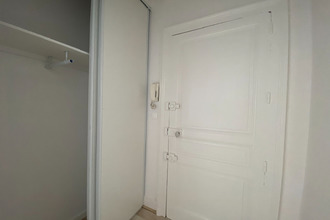 location appartement limoges 87000