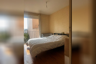 location appartement limoges 87000