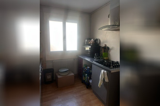 location appartement limoges 87000