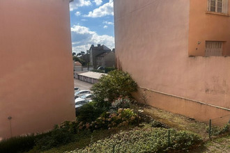 location appartement limoges 87000