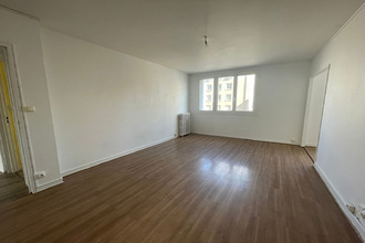 location appartement limoges 87000