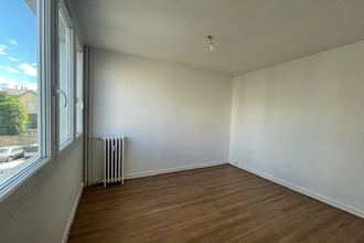 location appartement limoges 87000