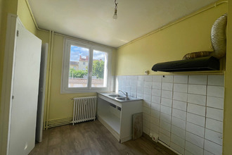 location appartement limoges 87000