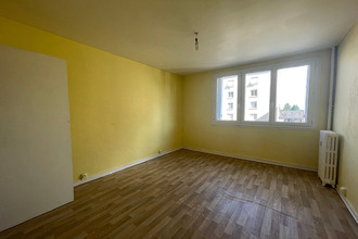 location appartement limoges 87000