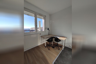 location appartement limoges 87000