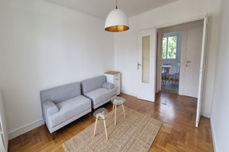 Ma-Cabane - Location Appartement Limoges, 59 m²