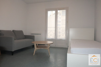 location appartement limoges 87000