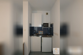 location appartement limoges 87000