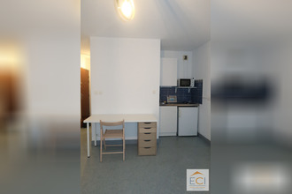 location appartement limoges 87000