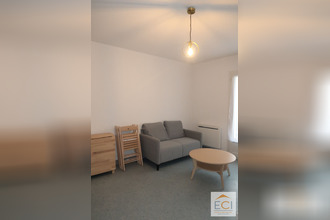 location appartement limoges 87000